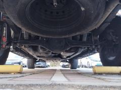 Ford Ranger 2.3T AWD Edition - ფოტო 9