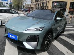 Deepal S07 EREV 215km 215Max - ფოტო 1
