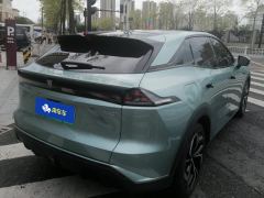 Deepal S07 EREV 215km 215Max - ფოტო 2