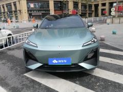 Deepal S07 EREV 215km 215Max - ფოტო 3