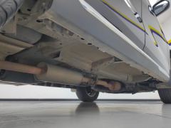 Haval M6 PLUS 1.5T Luxury Version - ფოტო 10