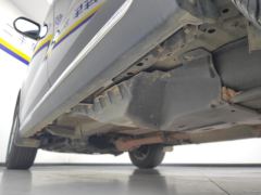 Haval M6 PLUS 1.5T Luxury Version - ფოტო 11