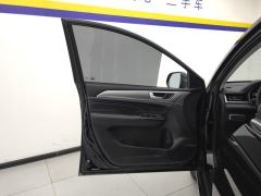 Haval M6 PLUS 1.5T Luxury Version - ფოტო 12