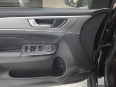 Haval M6 PLUS 1.5T Luxury Version - ფოტო 13