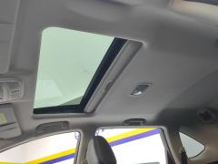 Haval M6 PLUS 1.5T Luxury Version - ფოტო 15