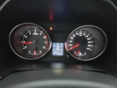 Haval M6 PLUS 1.5T Luxury Version - ფოტო 20
