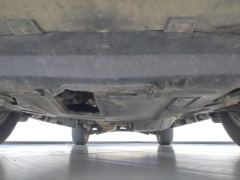 Haval M6 PLUS 1.5T Luxury Version - ფოტო 8