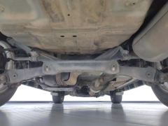 Haval M6 PLUS 1.5T Luxury Version - ფოტო 9