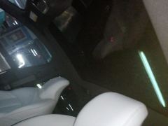XPeng P7 P7i 702 Rear-wheel drive Max - ფოტო 15