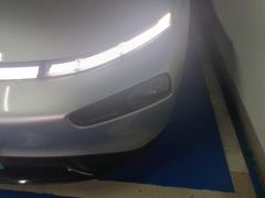 XPeng P7 P7i 702 Rear-wheel drive Max - ფოტო 4