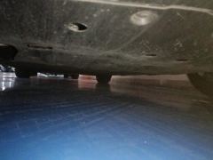 XPeng P7 P7i 702 Rear-wheel drive Max - ფოტო 8