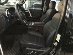 BAIC Off-RoadBJ40 Edition 2.0T AWD Edition - ფოტო 14