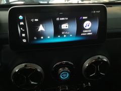 BAIC Off-RoadBJ40 Edition 2.0T AWD Edition - ფოტო 17
