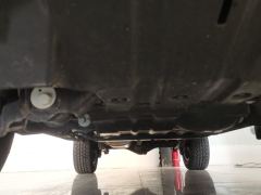 BAIC Off-RoadBJ40 Edition 2.0T AWD Edition - ფოტო 8