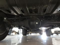 BAIC Off-RoadBJ40 Edition 2.0T AWD Edition - ფოტო 9