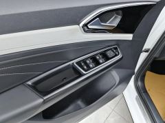 Jetta VS5 280TSI Automatic Delight Edition - фото 13
