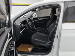 Jetta VS5 280TSI Automatic Delight Edition - фото 14