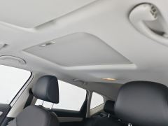 Jetta VS5 280TSI Automatic Delight Edition - фото 15