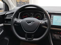 Jetta VS5 280TSI Automatic Delight Edition - фото 18