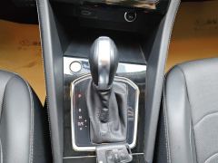 Jetta VS5 280TSI Automatic Delight Edition - фото 19