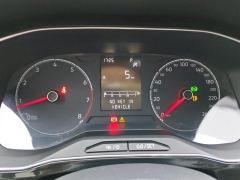 Jetta VS5 280TSI Automatic Delight Edition - фото 20