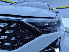 Jetta VS5 280TSI Automatic Delight Edition - фото 4