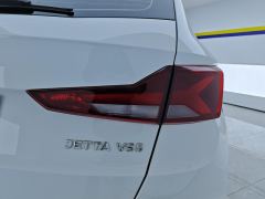 Jetta VS5 280TSI Automatic Delight Edition - фото 5