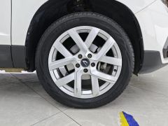 Jetta VS5 280TSI Automatic Delight Edition - фото 6