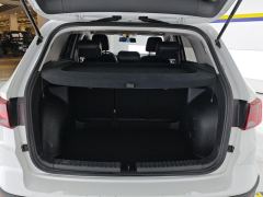 Jetta VS5 280TSI Automatic Delight Edition - фото 7