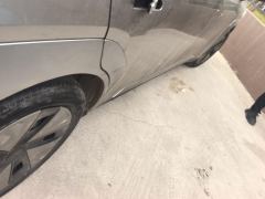 GAC AION Y Plus 510km 70 Joy Edition - ფოტო 10