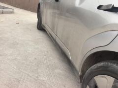 GAC AION Y Plus 510km 70 Joy Edition - ფოტო 11