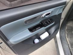 GAC AION Y Plus 510km 70 Joy Edition - ფოტო 12