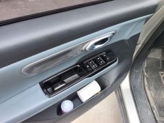 GAC AION Y Plus 510km 70 Joy Edition - ფოტო 13