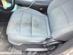 GAC AION Y Plus 510km 70 Joy Edition - ფოტო 14