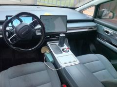 GAC AION Y Plus 510km 70 Joy Edition - ფოტო 16