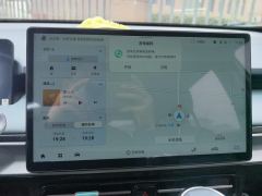GAC AION Y Plus 510km 70 Joy Edition - ფოტო 17