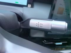 GAC AION Y Plus 510km 70 Joy Edition - ფოტო 19