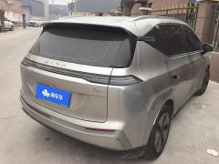 GAC AION Y Plus 510km 70 Joy Edition - ფოტო 2