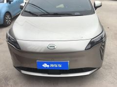 GAC AION Y Plus 510km 70 Joy Edition - ფოტო 3