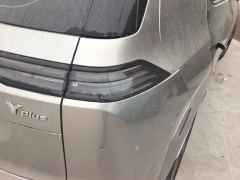 GAC AION Y Plus 510km 70 Joy Edition - ფოტო 5
