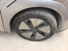 GAC AION Y Plus 510km 70 Joy Edition - ფოტო 6