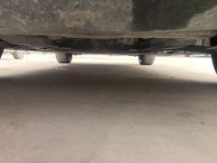 GAC AION Y Plus 510km 70 Joy Edition - ფოტო 8