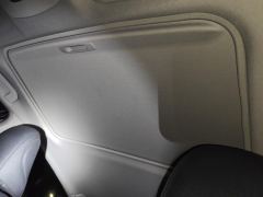 Toyota Camry 2.0G Luxury Edition - фото 15
