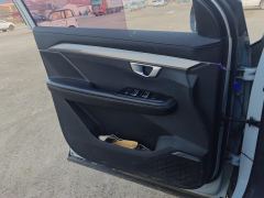 Wuling Xingchen 2.0L DHT Electric Speed Edition - ფოტო 12