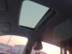 Wuling Xingchen 2.0L DHT Electric Speed Edition - ფოტო 15