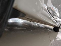 Nissan Sylphy Classic 1.6L XE Comfort Edition - ფოტო 10