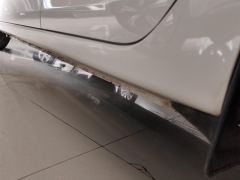 Nissan Sylphy Classic 1.6L XE Comfort Edition - ფოტო 11