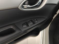 Nissan Sylphy Classic 1.6L XE Comfort Edition - ფოტო 13