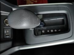 Nissan Sylphy Classic 1.6L XE Comfort Edition - ფოტო 19