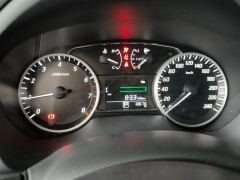 Nissan Sylphy Classic 1.6L XE Comfort Edition - ფოტო 20
